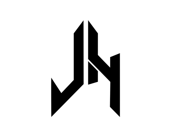 James "The Problem" Houston